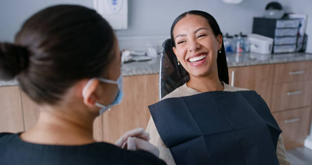 Best Emergency Dental Care  in Burlington, WA